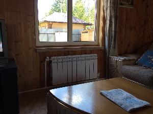 продам дом с отоплением магистральным газом 14 кв от Москвы Деревня Большие Жеребцы 2014-07-19 13-05-51.JPG
